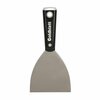 Goldblatt Joint Knife, Stainless Steel, 4 in. G24224